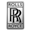rolls